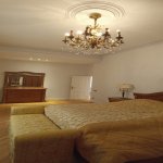 Satılır 7 otaqlı Həyət evi/villa, Gənclik metrosu, Nərimanov rayonu 26