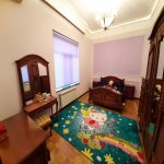 Satılır 9 otaqlı Bağ evi, Bilgəh qəs., Sabunçu rayonu 4