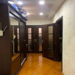 Satılır 2 otaqlı Köhnə Tikili, Əhmədli metrosu, Xətai rayonu 12