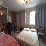 Satılır 3 otaqlı Köhnə Tikili, Nizami metrosu, Yasamal qəs., Yasamal rayonu 8