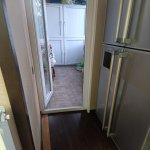 Kirayə (aylıq) 2 otaqlı Köhnə Tikili, Nizami metrosu, Yasamal rayonu 11