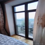 Продажа 3 комнатная Новостройка, м. 20 Января метро, Ясамал район 23