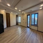 Аренда 17 комнатная Офис, Насими район 2