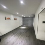 Продажа 2 комнат Вторичка, м. Сахил метро, Площадь Фонтанов, Сябаиль район 12