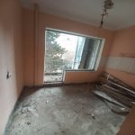 Satılır 3 otaqlı Köhnə Tikili, Nəsimi metrosu, 9-cu mikrorayon, Binəqədi rayonu 7
