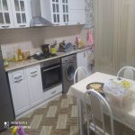 Satılır 3 otaqlı Həyət evi/villa, Hövsan qəs., Suraxanı rayonu 18