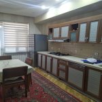 Kirayə (aylıq) 3 otaqlı Yeni Tikili, Xətai metrosu, Xətai rayonu 5