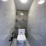 Продажа 3 комнатная Вторичка, м. Ази Асланова метро, Ахмедли, Хетаи район 13