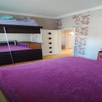 Satılır 5 otaqlı Həyət evi/villa Xırdalan 21