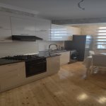 Продажа 1 комнатная Новостройка, м. Ази Асланова метро, Ахмедли, Хетаи район 7