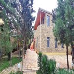 Satılır 8 otaqlı Bağ evi, Bilgəh qəs., Sabunçu rayonu 23