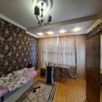 Satılır 6 otaqlı Həyət evi/villa, Avtovağzal metrosu, Biləcəri qəs., Binəqədi rayonu 15
