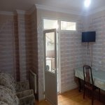 Аренда 2 комнат Новостройка Хырдалан 5