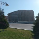 Satılır 2 otaqlı Yeni Tikili Sumqayıt 7