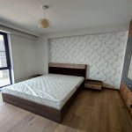 Kirayə (aylıq) 2 otaqlı Yeni Tikili, Azadlıq metrosu, 8-ci mikrorayon, Binəqədi rayonu 3