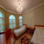 Продажа 4 комнатная Дома/Виллы, пос. Биляджари, Бинагадинский р-н район 3