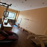 Kirayə (aylıq) 10 otaqlı Ofis, 8 Noyabr metrosu, Nərimanov rayonu 12