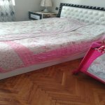 Продажа 3 комнатная Вторичка, м. Нариман Нариманов метро, Наримановский р-н район 7