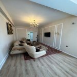 Kirayə (aylıq) 2 otaqlı Yeni Tikili, 28 May metrosu, Nəsimi rayonu 2