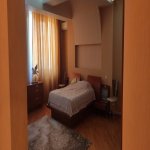 Kirayə (aylıq) 3 otaqlı Yeni Tikili, Nizami metrosu, Yasamal rayonu 6