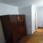 Kirayə (aylıq) 1 otaqlı Köhnə Tikili, Həzi Aslanov metrosu, Xətai rayonu 3