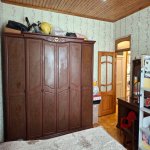 Продажа 3 комнатная Дома/Виллы, Бузовна, Хязяр район 16