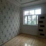 Satılır 5 otaqlı Həyət evi/villa Xırdalan 5
