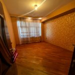 Kirayə (aylıq) 3 otaqlı Yeni Tikili, Azadlıq metrosu, 8-ci mikrorayon, Binəqədi rayonu 3