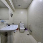 Продажа 3 комнат Новостройка, м. Ахмедли метро, Хетаи район 14