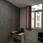 Kirayə (aylıq) 1 otaqlı Ofis, Nəriman Nərimanov metrosu, Nərimanov rayonu 1