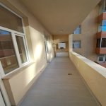 Satılır 3 otaqlı Yeni Tikili, Azadlıq metrosu, 8-ci mikrorayon, Binəqədi rayonu 13