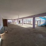 Satılır 5 otaqlı Həyət evi/villa Ağstafa 11