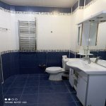 Kirayə (aylıq) 3 otaqlı Yeni Tikili, Memar Əcəmi metrosu, 4-cü mikrorayon, Nəsimi rayonu 10