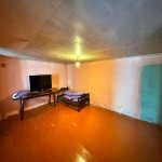 Satılır 6 otaqlı Həyət evi/villa İsmayıllı 4