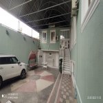 Satılır 9 otaqlı Həyət evi/villa Gəncə 5