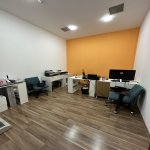 Kirayə (aylıq) 1 otaqlı Ofis, 28 May metrosu, Nəsimi rayonu 2