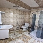 Kirayə (aylıq) 3 otaqlı Yeni Tikili, 20 Yanvar metrosu, Alatava, Yasamal rayonu 18