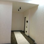 Satılır 2 otaqlı Yeni Tikili Xırdalan 2