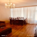 Продажа 4 комнатная Новостройка, м. Хетаи метро, Хетаи район 2