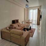 Kirayə (aylıq) 2 otaqlı Yeni Tikili, Xətai metrosu, Xətai rayonu 3