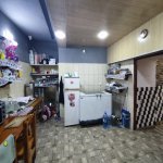 Kirayə (aylıq) Obyekt, 28 May metrosu, Nəsimi rayonu 13