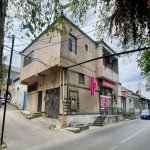 Kirayə (aylıq) Obyekt, Avtovağzal metrosu, Biləcəri qəs., Binəqədi rayonu 5
