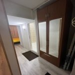 Satılır 2 otaqlı Köhnə Tikili, Neftçilər metrosu, Nizami rayonu 6