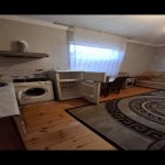 Kirayə (aylıq) 2 otaqlı Həyət evi/villa Xırdalan 1