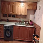 Продажа 2 комнатная Дома/Виллы Хырдалан 2