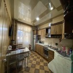 Satılır 3 otaqlı Yeni Tikili, Xətai metrosu, Ağ şəhər, Xətai rayonu 7