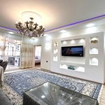 Аренда 3 комнат Новостройка, м. Ахмедли метро, Хетаи район 1