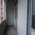 Satılır 3 otaqlı Yeni Tikili, Xalqlar dostluğu metrosu, Nizami rayonu 11