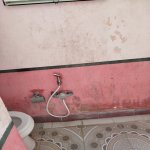 Kirayə (aylıq) 1 otaqlı Həyət evi/villa, Nizami metrosu, Yasamal rayonu 4