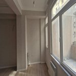Продажа 2 комнатная Новостройка, Мехеммедли, Абшерон район 10